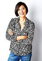 Alex Wagner